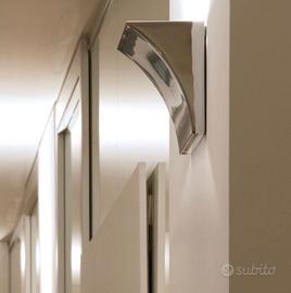 Lampada da Parete Flos Pochette Up/Down LED