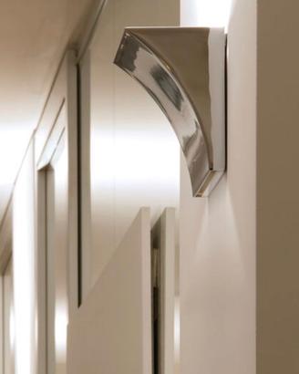 Lampada da Parete Flos Pochette Up/Down LED