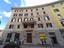 Immagine 7