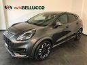ford-puma-1-0-hybrid-125cv-s-s-st-line-x