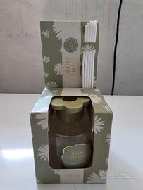 Diffusori Ambiente Wild Flowers - Nuovi! 🌸