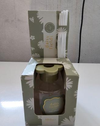 Diffusori Ambiente Wild Flowers - Nuovi! 🌸