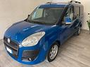 fiat-doblo-1-3-90-cv-mjt-emotion-7-posti-full-tagl