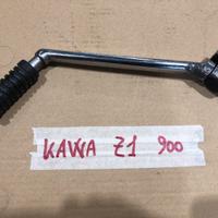 Pedivella accensione Kawasaki Z1 900 72-77