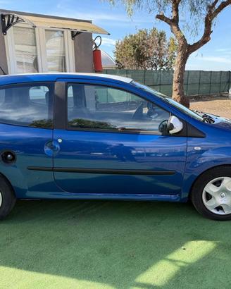 Renault Twingo 1.5 dCi- Ok neopatentati