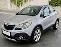 opel-mokka-1-7-cdti-ecotec-130cv-4x2-start-stop-eg