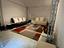 Immagine 11