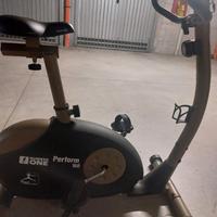 cyclette