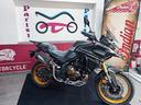 voge-valico-625