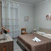 Appartamento per casa vacanza