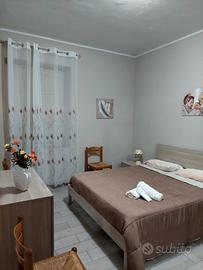 Appartamento per casa vacanza