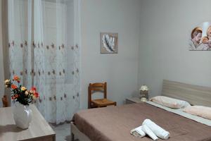 Appartamento per casa vacanza