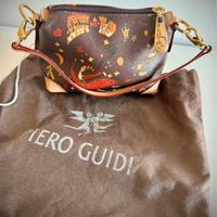 Pochette Piero Guidi MagicCircus originale+dustbag