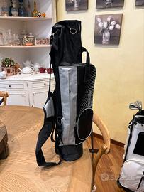 Set golf