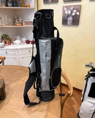 Set golf