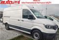 Volkswagen Crafter 30 2.0 TDI 102CV Iva Compresa