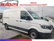 Volkswagen Crafter 30 2.0 TDI 102CV Iva Compresa
