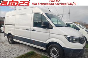 Volkswagen Crafter 30 2.0 TDI 102CV Iva Compresa