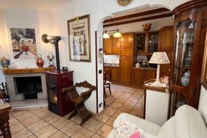 Appartamento di 125 m² con 5 locali a Pigna