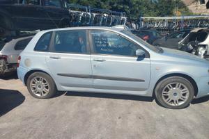 FIAT STILO 1.6 16 V BENZINA 103 CV 76KW