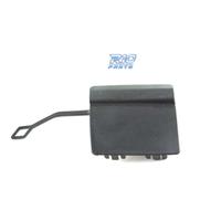 COPERCHIO GANCIO DI TRAINO BMW F30 F80 11-18
