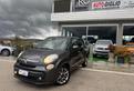 Fiat 500L 1.6 Multijet 120 CV Trekking