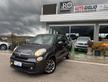 Fiat 500L 1.6 Multijet 120 CV Trekking