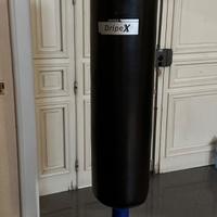 DripeX kickboxing bag