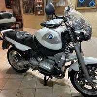 Bmw r 850 r - 2006