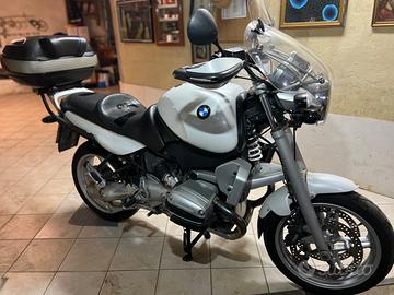 Bmw r 850 r - 2006