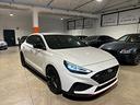 hyundai-i30-fastback-2-0-t-gdi-280-cv-dct-n-perfor