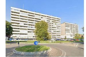Immobile in asta di 59 m² a Cologno Monzese