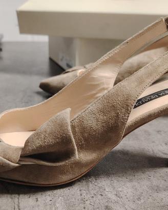 Scarpe marina rinaldi