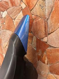 Codino phantom f12 malaguti