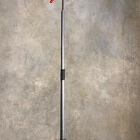 Raffio da Tonno usato 1 volta