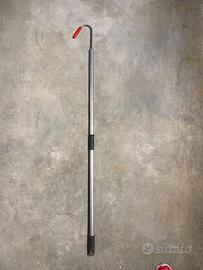 Raffio da Tonno usato 1 volta