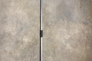 Raffio da Tonno usato 1 volta