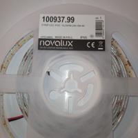 Striscia Led.