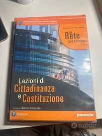 Libri