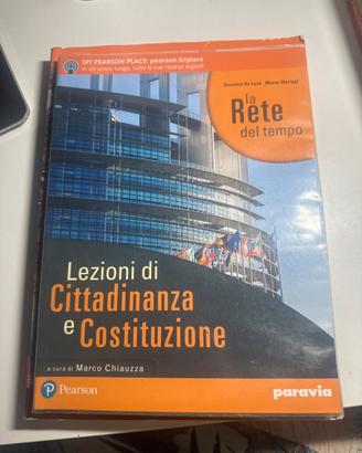 Libri