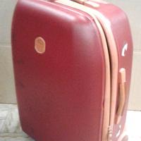 TROLLEY BRIC'S CM 65 X 44 X 28