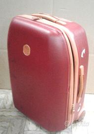 TROLLEY BRIC'S CM 65 X 44 X 28