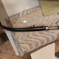 Fircella originale Bianchi 1953