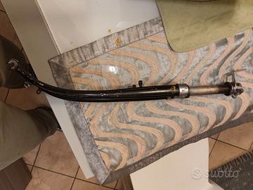 Fircella originale Bianchi 1953