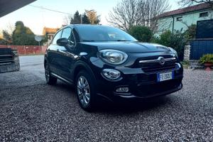 Fiat 500X 1300mtj
