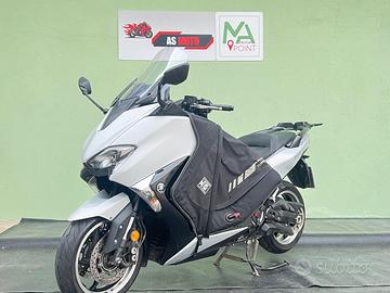 YAMAHA T-MAX 530 DX IN PROMOZIONE