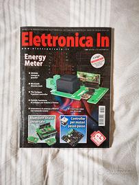 Rivista Elettronica In n. 220 Novembre 2017