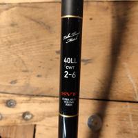 Daiwa specialist 40LL