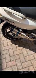 terminale tmax