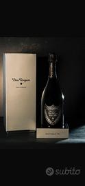 Dom Perignon